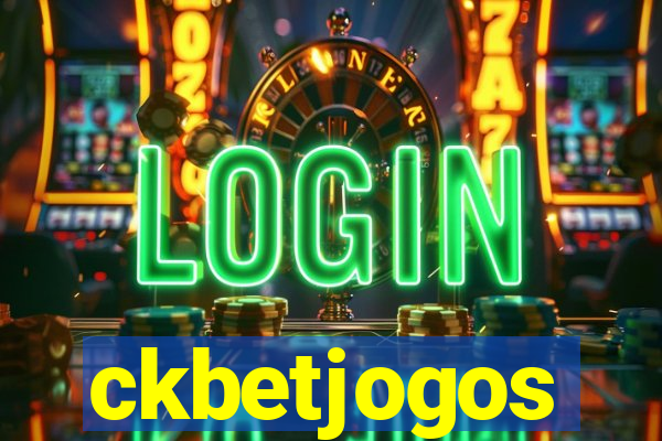 ckbetjogos