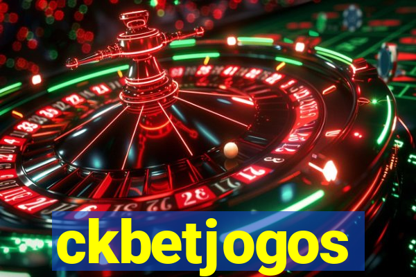 ckbetjogos