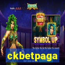 ckbetpaga