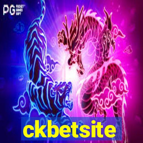 ckbetsite