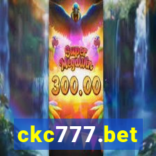 ckc777.bet