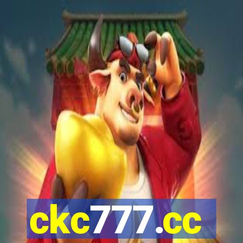 ckc777.cc