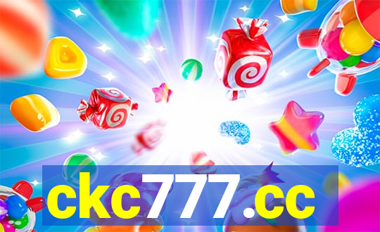 ckc777.cc