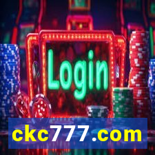 ckc777.com