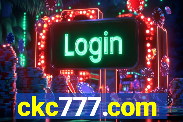 ckc777.com