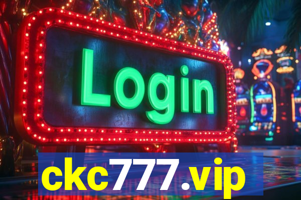 ckc777.vip