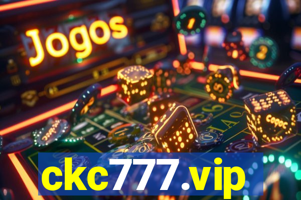 ckc777.vip