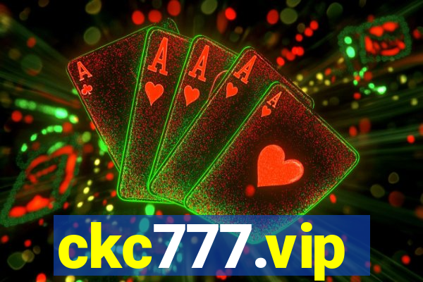 ckc777.vip