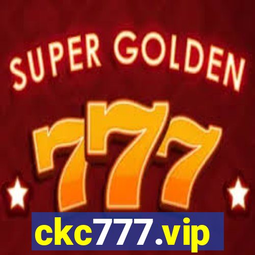 ckc777.vip