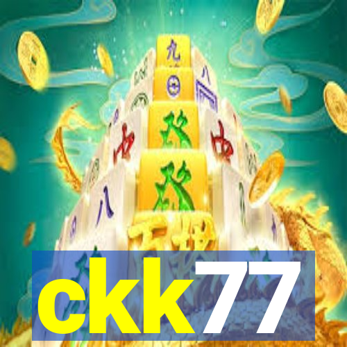 ckk77