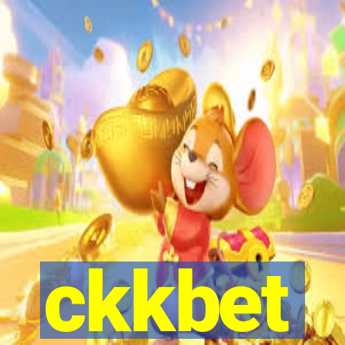 ckkbet