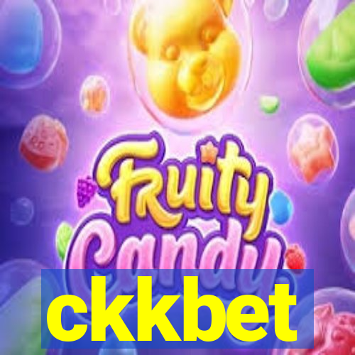 ckkbet