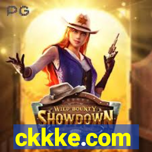 ckkke.com