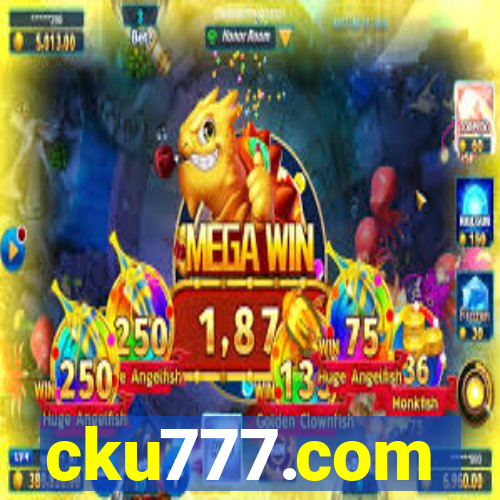 cku777.com