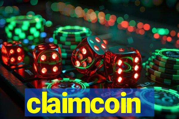 claimcoin