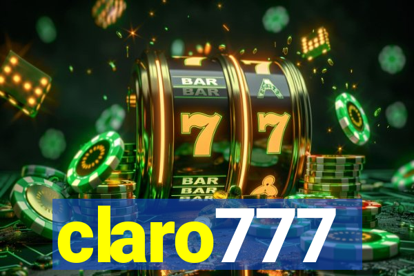 claro777