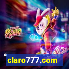 claro777.com