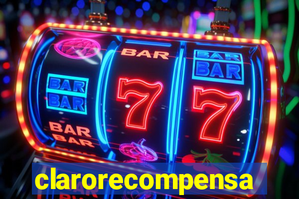 clarorecompensas.com.br,