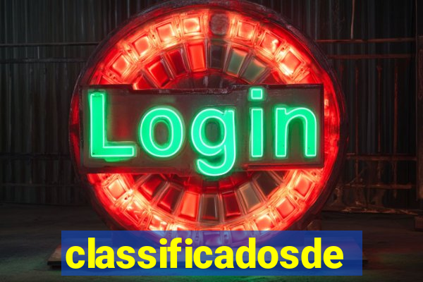 classificadosdegraca