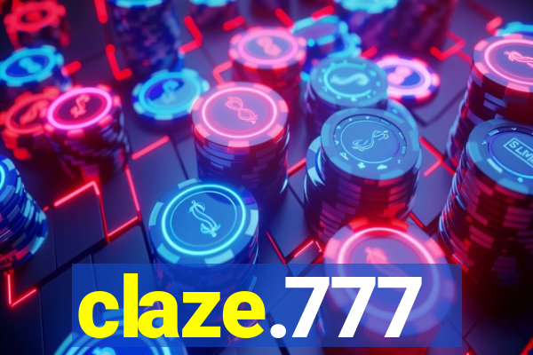 claze.777