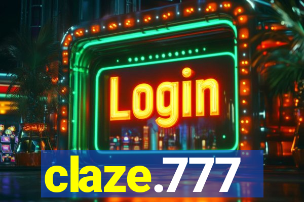 claze.777