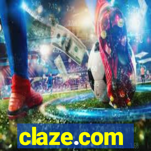 claze.com