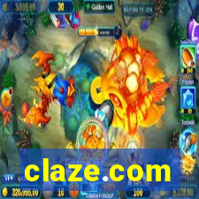 claze.com