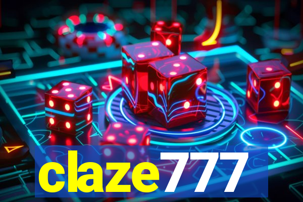 claze777