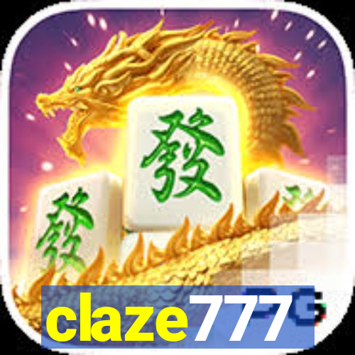 claze777