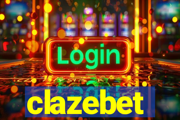 clazebet