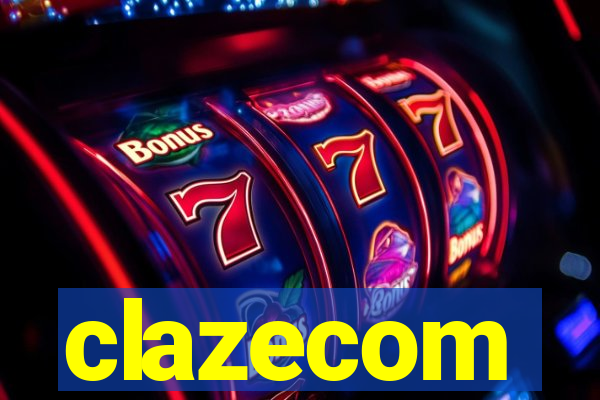 clazecom