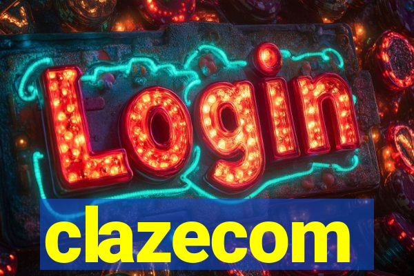 clazecom