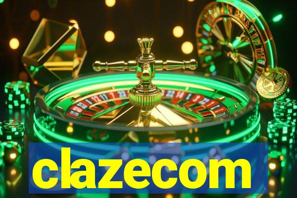 clazecom