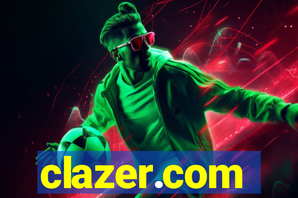 clazer.com