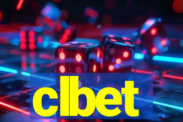 clbet