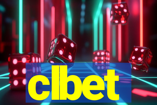 clbet