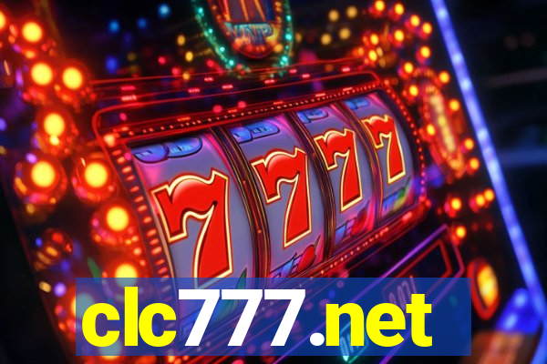 clc777.net