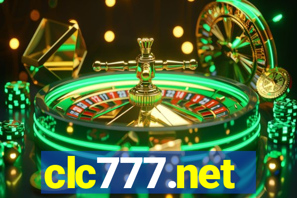 clc777.net