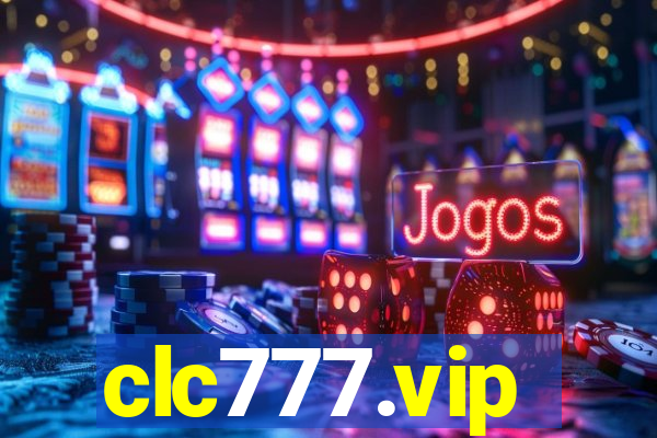 clc777.vip