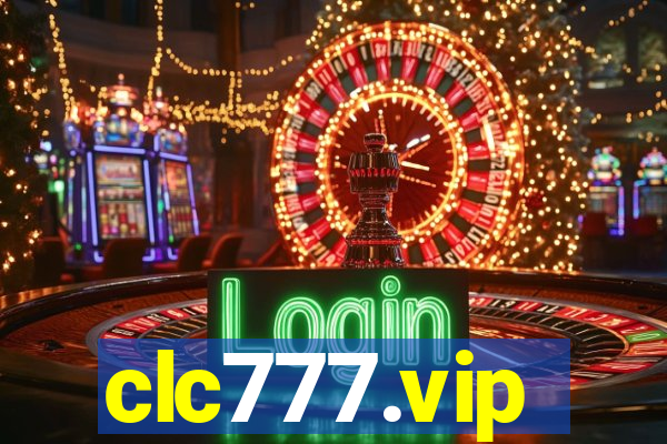 clc777.vip