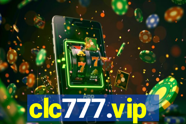 clc777.vip