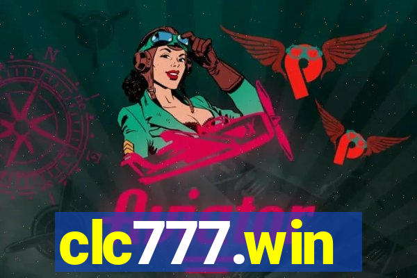 clc777.win