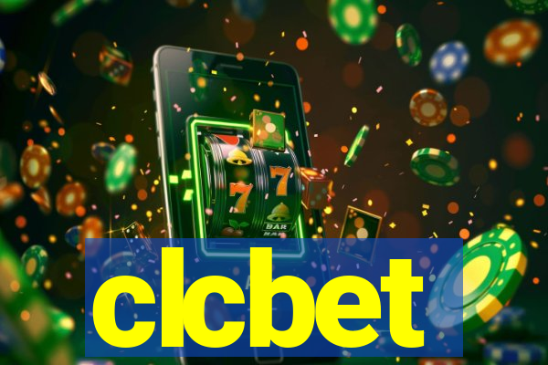 clcbet