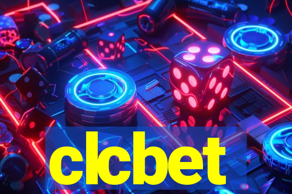 clcbet