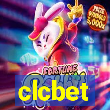 clcbet