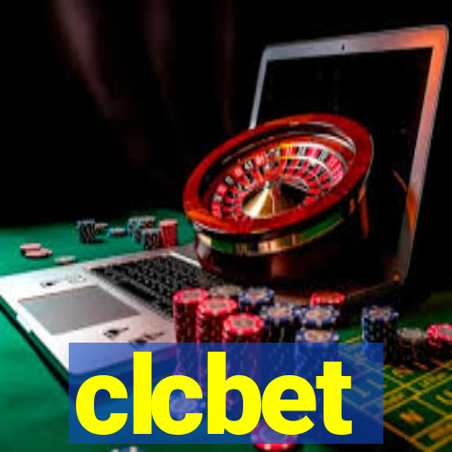 clcbet