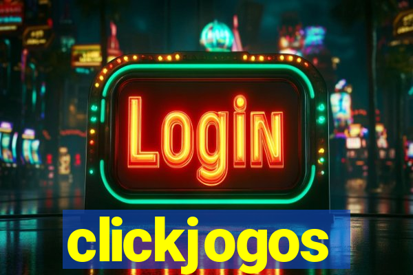 clickjogos