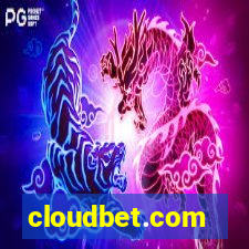 cloudbet.com