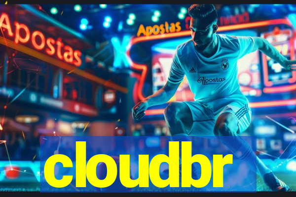 cloudbr