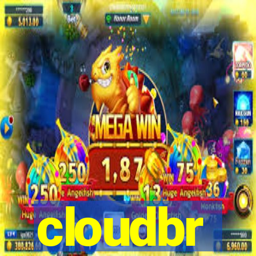 cloudbr